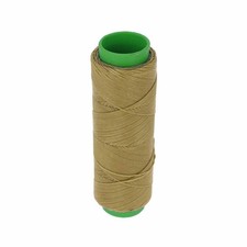 Bobine fil polyester d'occasion  Campbon