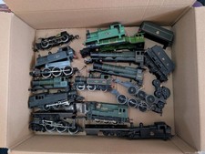 Job lot hornby for sale Job lot hornby for sale  HONITON