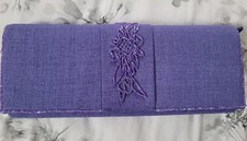 Jacques vert purple for sale  DEREHAM