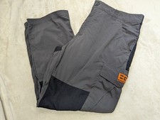 Bear grylls craghoppers for sale  DUNFERMLINE