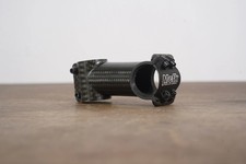 Mcfk 90mm gradi usato  Spedire a Italy
