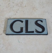 Ancien insigne emblème d'occasion Ancien insigne emblème d'occasion  Bayeux