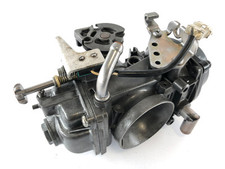 Ktm lc4 640 gebraucht kaufen  Wennigsen