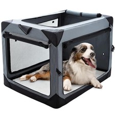 Inch collapsible crate for sale  Brentwood