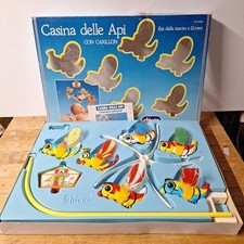 Chicco casina delle usato  Pieve di Cento