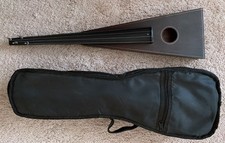 Marx violin ukulele for sale  Petaluma