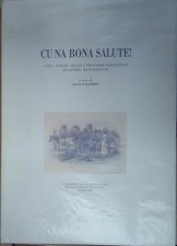 Elio palombi bona usato  Italia