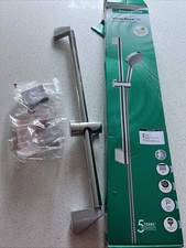 Hansgrohe vernis blend for sale  LONDON