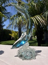 Vintage murano glass for sale  Chula Vista