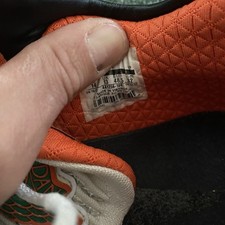 Air jordan low gebraucht kaufen  Remseck am Neckar