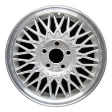 Wheel rim lincoln for sale  Houston