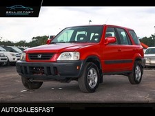 2001 honda ex for sale  Orlando