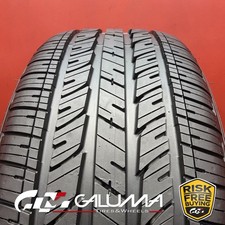 Tire likenew bridgestone for sale  Pompano Beach