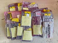 Job lot plus for sale  WORTHING