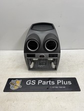 Ford fiesta dash for sale  DONCASTER