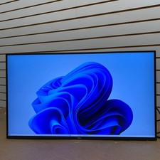 Dell plus 27inch for sale  Buffalo Grove