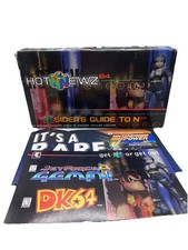 fitas nintendo 64 comprar usado fitas nintendo 64 comprar usado Enviando para Brazil