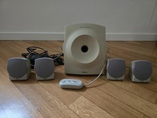 Casse philips 2.500 usato  Ostuni