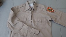 National park service for sale  New Gloucester