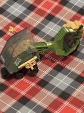 Lcv recon sled for sale  Knoxville
