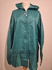 Vintage retro size for sale  COLNE