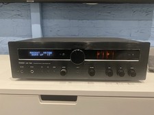 Magnat 780 verstärker gebraucht kaufen  Brühl