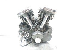 Yamaha road star for sale  Odessa