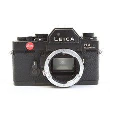 Leica electronic top gebraucht kaufen  Frankfurt am Main