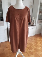 Neu liver velourleder gebraucht kaufen  Kellenhusen
