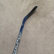 Easton synergy 85 for sale  Apex