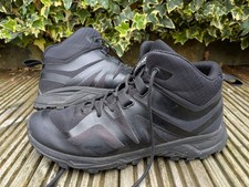 Merrell mqm flex for sale  SHEFFIELD