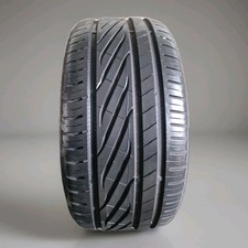 Uniroyal 245 tyre for sale  MANCHESTER