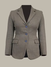 Fylde saddlery slim for sale  YORK