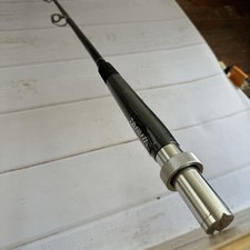 Daiwa tanacom dendoh for sale  Stow