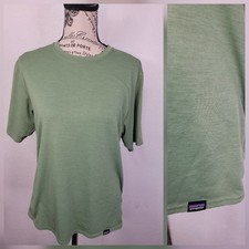 Patagonia basic tee for sale  North Las Vegas