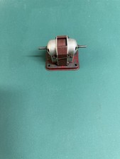 Moteur électrique bateau d'occasion  Villejuif