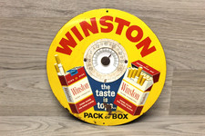 Original vtg 1950s for sale  Portage