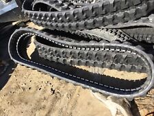 Jcb master rubber for sale  ILKESTON