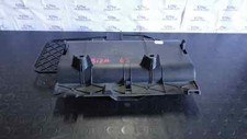 Cassetto vano portaoggetti usato  Rosarno