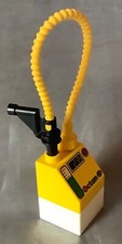 Lego duplo eisenbahn gebraucht kaufen  Babensham