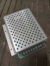 Tower electronics 100 usato  Roma