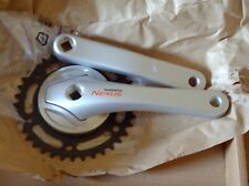 Nos shimano nexus for sale  LINCOLN
