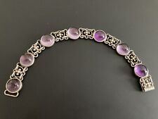 Early evald nielsen for sale  CAMBRIDGE