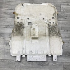 Citroen aircross tray for sale  DONCASTER