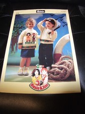 Robin rosie jim for sale  GLOUCESTER