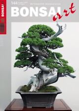 Bonsai art 144 gebraucht kaufen  Karlsruhe