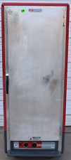 Metro c5hme021566 insulated for sale  Mount Juliet