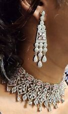 Indian bollywood silverplated for sale  Lexington