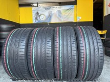 Gomme kumho 255 usato  Rozzano