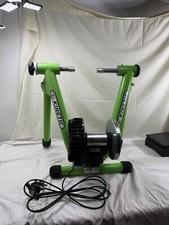Rolo treinador de bicicleta para ciclismo indoor máquina de estrada Kinetic 501  comprar usado  Enviando para Brazil